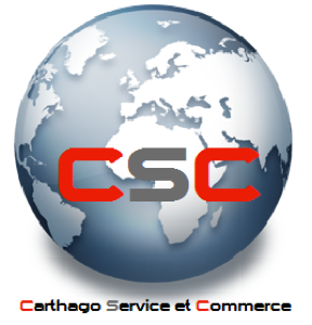 CARTHAGO SERVICE ET COMMERCE