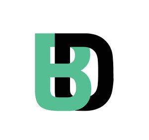 BRANDELYS