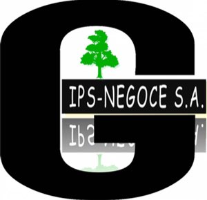 GIPS-NEGOCE SA