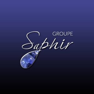GROUPE SAPHIR