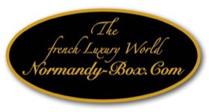 NORMANDY-BOX