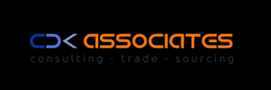 CDK ASSOCIATES