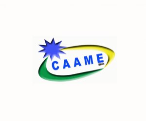 CAAME BENIN SARL