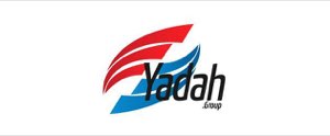 YADAH GROUP