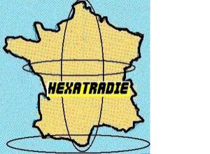 HEXATRADIE