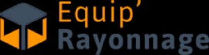 EQUIP RAYONNAGE