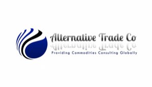 ALTERNATIVE TRADE CO