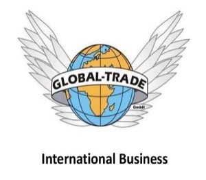 GLOBAL TRADE SERVICES TUNISIA