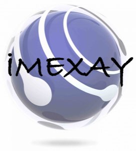 İMEXAY