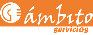 AMBITO SERVICIOS