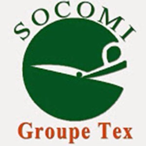 SOCOMI GROUPE TEX