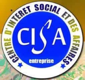 CISA ENTREPRISE