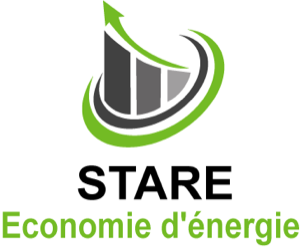 SOCIéTé STARE