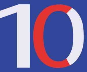 TEN CONSULTANT