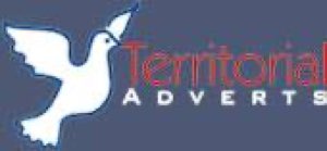 EST.TERRITORIAL ADVERT&AMP;TRADE NETWOR