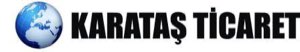 KARATAŞ TİCARET LTD STI