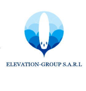 ELEVATION GROUP