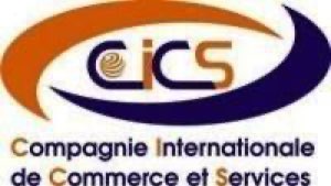 COMP.INTER DE COMMERCE  ET SERVICES