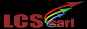 LAAYOUNE COMMERCE &AMP; SERVICES | LCS 