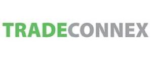 TRADECONNEX