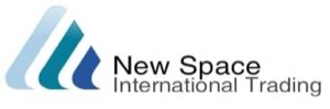 NEW SPACE INTERNATIONAL TRADING