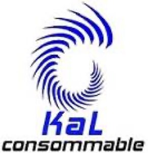 KAL CONSOMMABLE