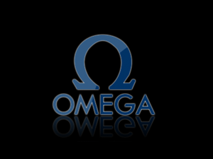 OMEGA FINANCE
