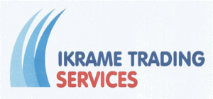IKRAME TRADING SERVICES SARL