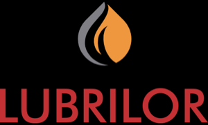 LUBRILOR