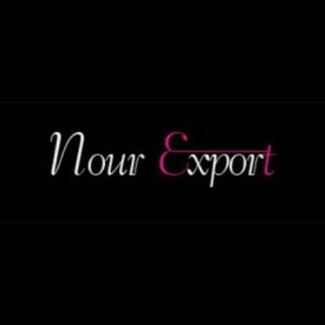 NOUR EXPORT