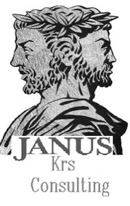 JANUS KRS CONSULTING