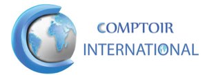 COMPTOIR  INTERNATIONAL