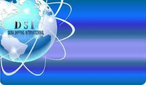 DOBA SHIPPING INTERNATIONAL