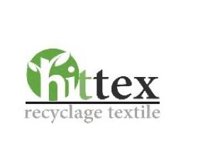 HITTEX INC.