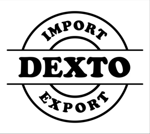 DEXTO IMPORT EXPORT