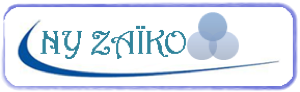 NY ZAIKO