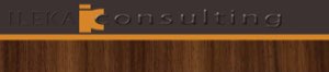 ILEKACONSULTING