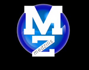 MEDZILIS SARL