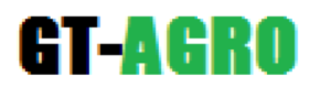 GT-AGRO