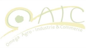 OMéGA AGRO-INDUSTRIE &AMP; COMMERCE