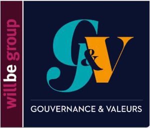GOUVERNANCE &AMP; VALEURS