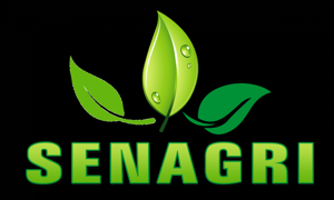 SENAGRI
