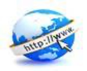 AGRO-WORLD-IMPORT-EXPORT-TRADE