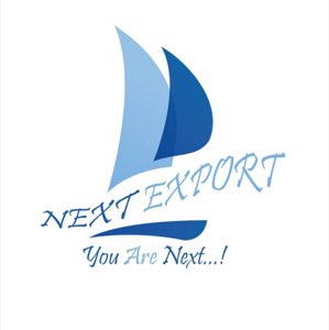 NEXT-EXPORT