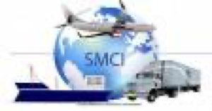 GROUPE GMTICI-MTIBAA / SMCI-CI