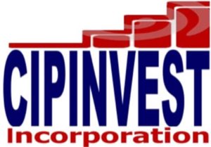 CIPINVEST INCORPORATION
