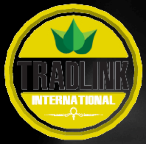 TRADLINK INTERNATIONAL