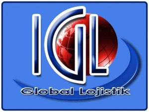IGL LOGISTICS