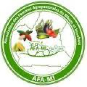 AFA-MA