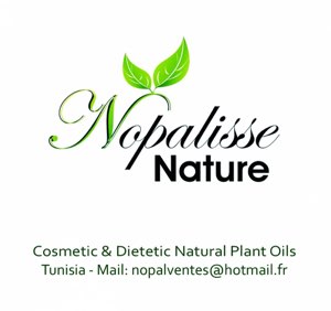 SOCIéTé NOPAL ZAAFRANA